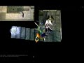 WoE 11/05 Ragnarok Server RagnaOne 4ALL