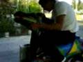 videos de portillo