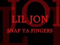 Ne Yo, Pink, Beyonce, Lil Jon, Ice Cube, P.Diddy, Willa Ford Ne Yo, Pink, Beyonce, Lil Jon, Ice Cube, P.Diddy, Willa Ford