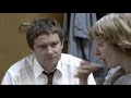 The Office UK - Tim's New Neighbor