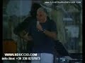 N'duccio il top