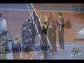 Western Michigan Gymnastics Highlights