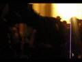 DEIDEMISSUS-THE PERFIDY (RISE OF BURIAL)