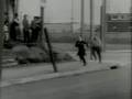 M- Eine Stadt sucht einen Mörder  Videoessay SS 2008