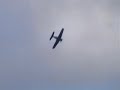grumman hellcat