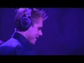 ADE Armada @ Paradiso - Interview Armin van Buuren by 3FM ADE Armada @ Paradiso - Interview Armin van Buuren by 3FM