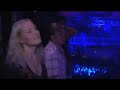 ADE Armada @ Paradiso - Interview Armin van Buuren by 3FM