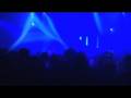 ADE Armada @ Paradiso - Interview Armin van Buuren by 3FM
