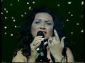 Raisa - \"Stary Zegar\"