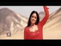 Thora Sa Pyar Hua Hai Old is Gold By Manshah Mohsin