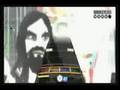 videos de My Curse 100% FC - 1st Place - RB Expert Drums