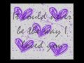 Selena Gomez - The Way I Loved You (Lyrics) This is the song, The Way I Loved You, by Selena Gomez & The Scene from their album, Kiss & Tell. Thanks for watching. Please comment, rate, favorite, subscribe, and add me as a friend. :) Disclaimer: No copyright infringement intended, I own nothing of this song(s) and image(s). Disclaimer: -- Video is under Fair Use: Copyright Disclaimer Under Section 107 of the Copyright Act in 1976; Allowance is made for