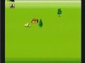 this is a speedrun for north & south on the nes with the following rules: level 3, 1864, with indians/storm clouds/ the port turned on. longer than my level 1 1861 speedrun due to one extra battle and some extra map movements. this variation is really tough to speedrun well because you need a lucky setup of forces in all 3 battles as well as good luck with the storm cloud. done on an original nes with a standard controller.