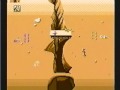 this is a speedrun for north & south on the nes with the following rules: level 3, 1864, with indians/storm clouds/ the port turned on. longer than my level 1 1861 speedrun due to one extra battle and some extra map movements. this variation is really tough to speedrun well because you need a lucky setup of forces in all 3 battles as well as good luck with the storm cloud. done on an original nes with a standard controller.
