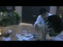 Kadir-Bey-Soest-Genc