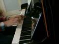 Joaquin Nin-Culmell - Tonadas (Melodies) Book 2 No.2 of 12