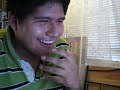 2-girls-1-finger-reaction.html