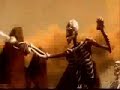 Mortal Kombat: Armageddon - Intro