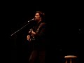 Rufus Wainwright-Sanssouci