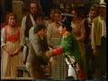videos de Francisco Araiza sings ELISIR D'AMORE 2/2 (