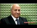 Intervista Giunta 1/10 Guarda video