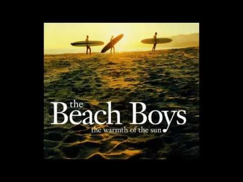 Greatest SummerTime Hit Songs of the 60's and 70's