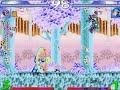 Megaman X4