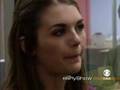 Jessica Rose lonelygirl15 B4