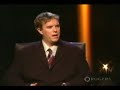 3D Dialogue: Alcoholics Anonymous