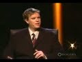 3D Dialogue: Alcoholics Anonymous