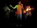 Coisa de Samba - MegaStar e Telegrama