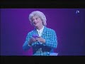 Marie-Thérèse Porchet, SOLEIL - La Séance Tupperware
