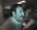 Sequels to MAMA MIA Videos for B\