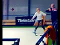 indoorski ermelo indoorski ermelo