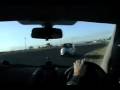 Steve Wyndham Racing Ford Fiesta SWR ST190 vs Ford Fiesta ST150