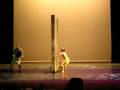 videos de Pyramus and Thisbe Hip Hop Lyrical