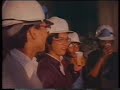 [??]???????? Part3
