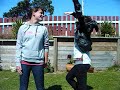 Postgate School Song