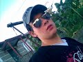 dealema-lei das ruas dealema-lei das ruas