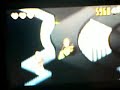 lego-star-wars-ii-emporer-fight.html