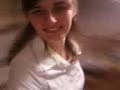 rozta?czona Agness