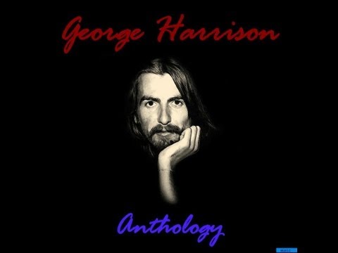 Harrison - 0:00:00 While My Guitar Gently Weeps 0:04:58 It Don't Come Easy 0:08:18 Every Time Somebody Comes To Town( Nowhere To Go) 0:11:01 I'd Have You Any Time 0:12:...