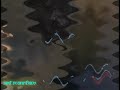 Halo 2 New Years Monster Montage
