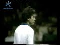 Rudi Hartono (INDONESIA) vs Liem Swie King (INDONESIA)