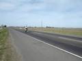 pablim colgando el 900rr