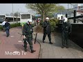 AFCA