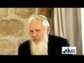 Center for Study of Judaism and Economics:Inaugural lecture by the Nobel Laureate Professor Robert Aumann. Part 2