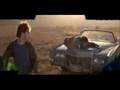 SETH GREEN - I'M MONEY