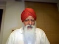videos de How Satguru Nanak Dev Ji ripened the Crop? - Satguru Angad Dev Ji grew the spiritual Plant..