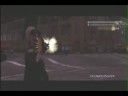 BulletWitch:The End Of Chaos Pt.2 BulletWitch:The End Of Chaos Pt.2